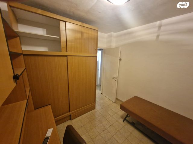 דירה, אסתר המלכה, נווה דוד, חיפה