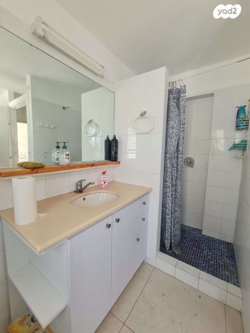 דירה, רענן 44, כבאביר, חיפה