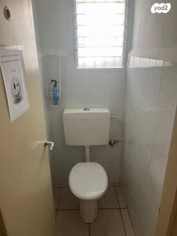 דירה, דרך עכו חיפה, מרכז העיר, סביניה, הוותיקה, קרית ביאליק