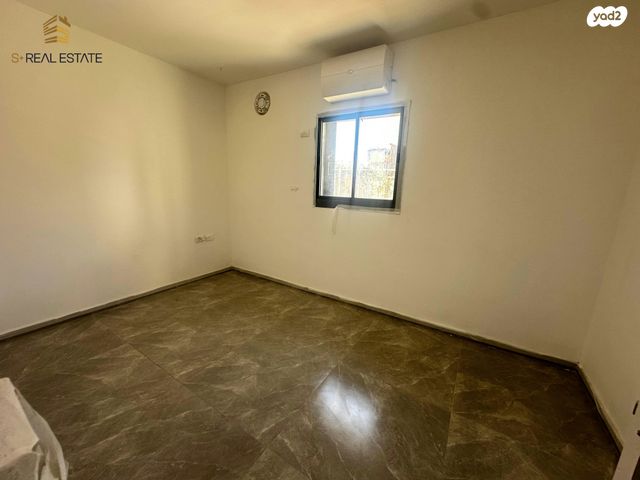 דירת גן, קטמונים, ירושלים