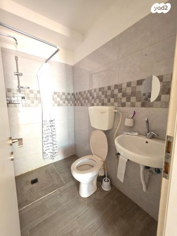 יחידת דיור, אשקלון