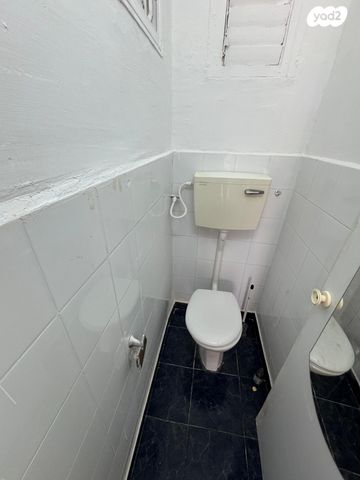 דירה, המלך שאול, נווה דוד, חיפה