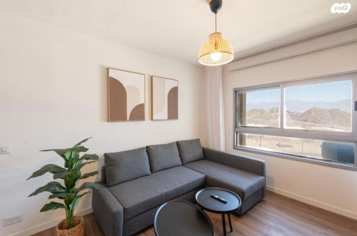 דירה, מלכת שבא, אורים, מערב 2, אילת