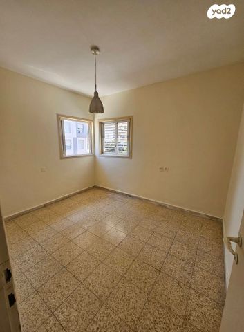 אריה בן אליעזר 