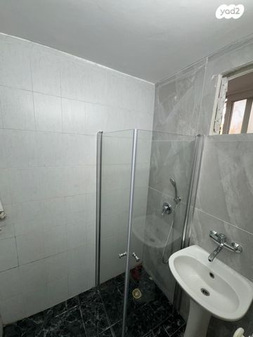 דירה, המלך שאול, נווה דוד, חיפה