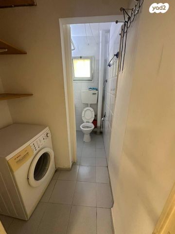 דירה, קרן היסוד 31, תל חנן, נשר