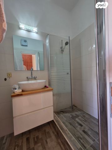 דירה, ג'ורג' לנדאור, מרכז העיר, סביניה, הוותיקה, קרית ביאליק