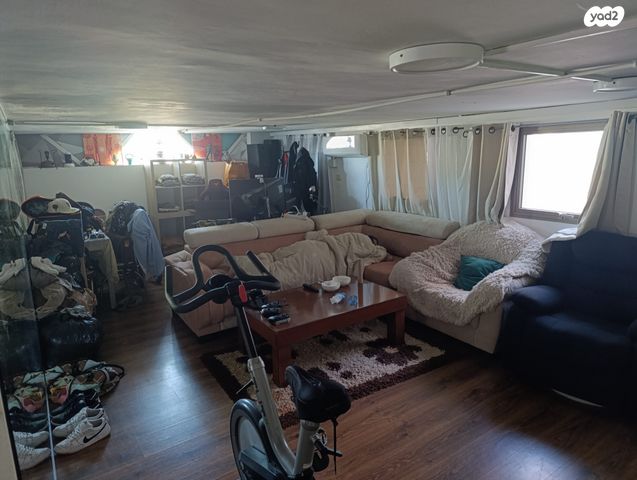 דירה, התע"ש, אזור תעשיה הישן, כפר סבא