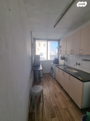 דירה, רמת חן ובן ציון, נתניה