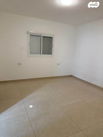 בית פרטי/ קוטג', אופקים