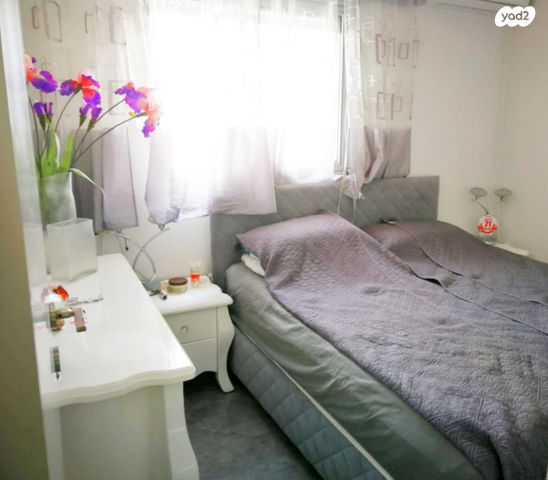 דירה, קהילת ברזיל 4, ניר אביב, תל אביב יפו