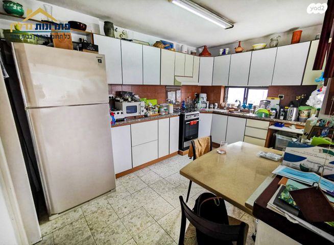 דופלקס, חיפה