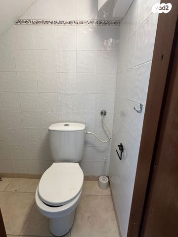 יחידת דיור, גרינבוים, הוד הכרמל, דניה, חיפה