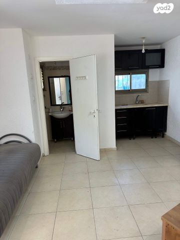 יחידת דיור, אופקים