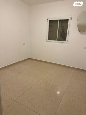 בית פרטי/ קוטג', אופקים