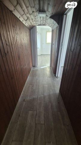 דירת גן, בועז, התקוה, בית יעקב, נווה צה"ל, תל אביב יפו