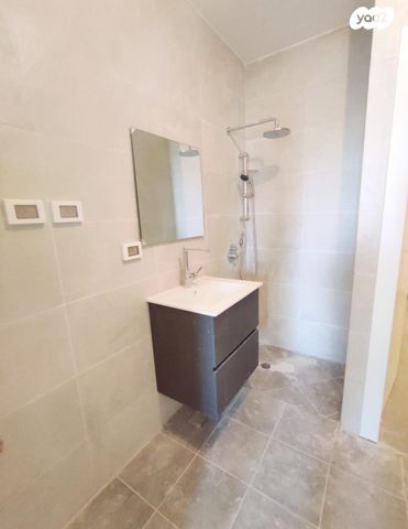 דירה, נבון 3, מקור ברוך, ירושלים