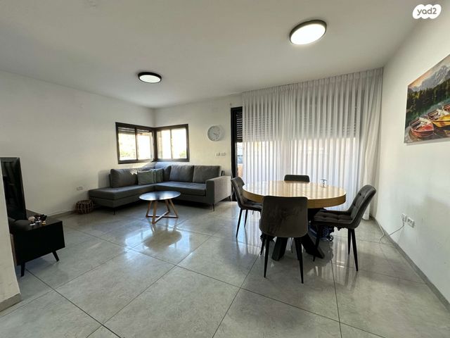 דירה, דרום עפולה, עפולה