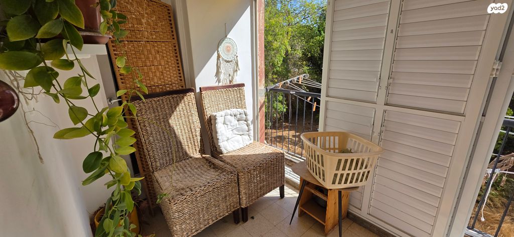 דירה, יפתח, יד אליהו, תל אביב יפו