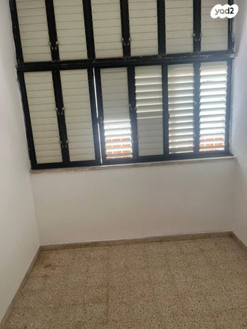 דרך עכו חיפה 