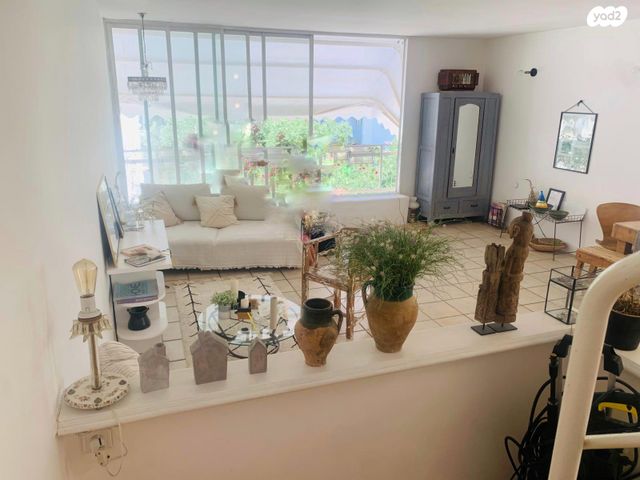 גג/ פנטהאוז, הדר, רמת השרון