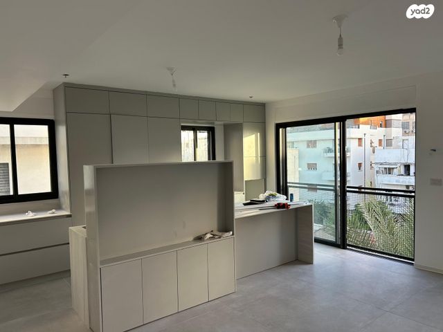 מרכז בעלי מלאכה 