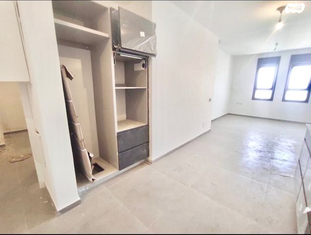 דירה, נבון 3, מקור ברוך, ירושלים