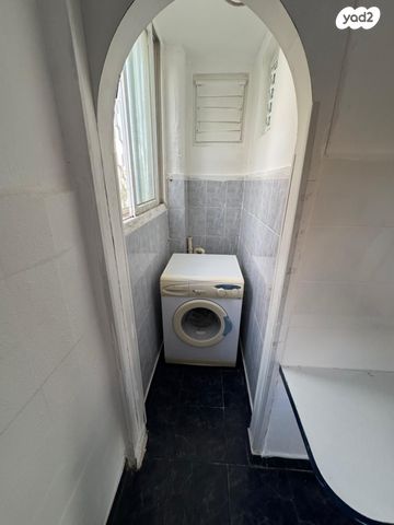 דירה, המלך שאול, נווה דוד, חיפה