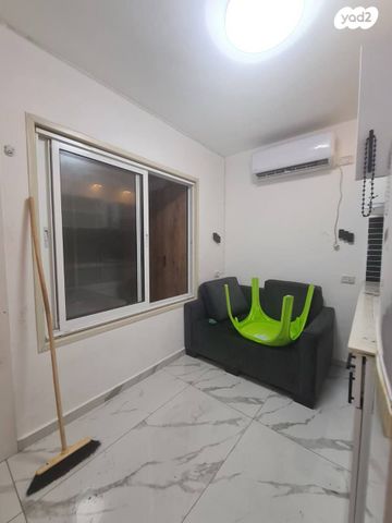 חטיבת כרמלי 41