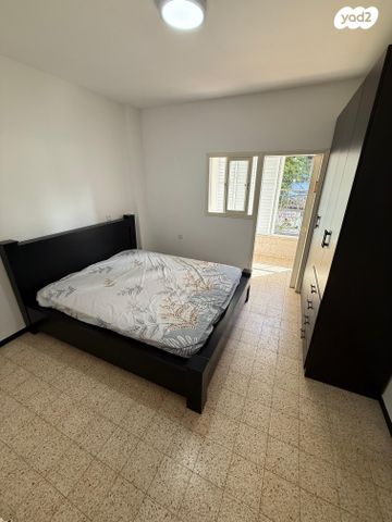 דירה, ארלוזורוב 82, בת ים