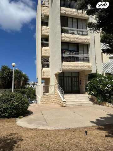 דרך פרויד 42