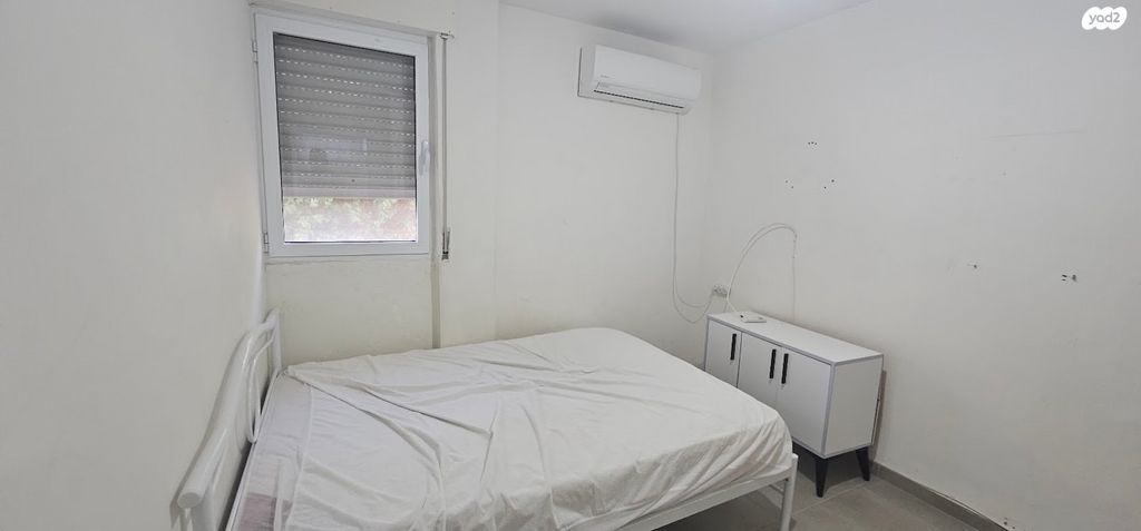 דירה, מעלה חסון, שכונה ותיקה - מרכז העיר, מעלות תרשיחא