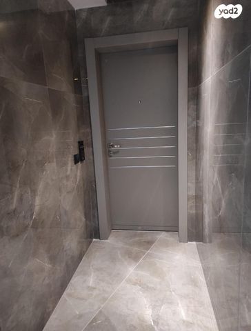 דירה, נבון 3, מקור ברוך, ירושלים