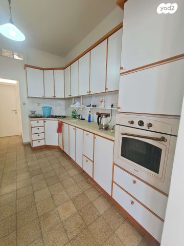 דירה, רענן 44, כבאביר, חיפה