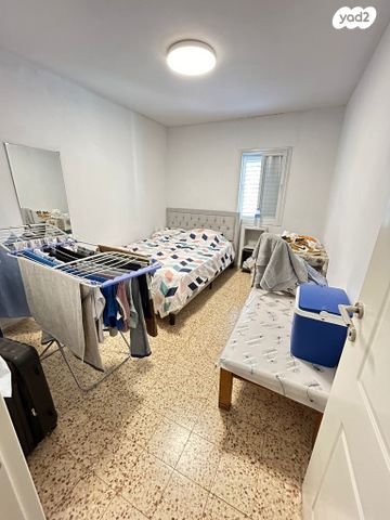 דירה, נתניה