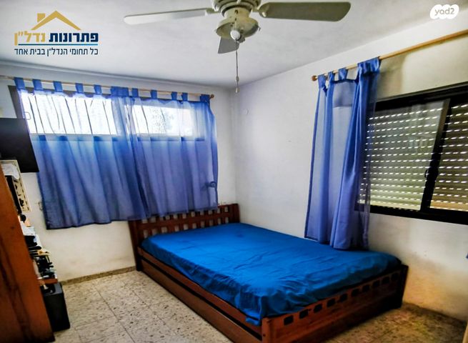 דופלקס, חיפה