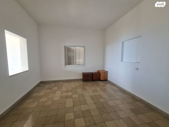 דירה, רענן 44, כבאביר, חיפה