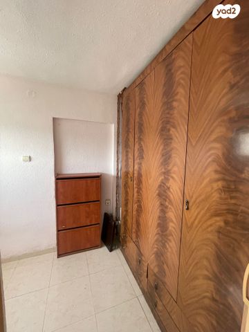 דירה, אשדוד