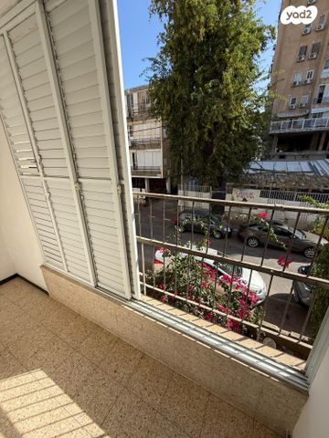 דירה, ארלוזורוב 82, בת ים