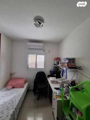 דירה, יד שלום, תל יהודה, רמת גן