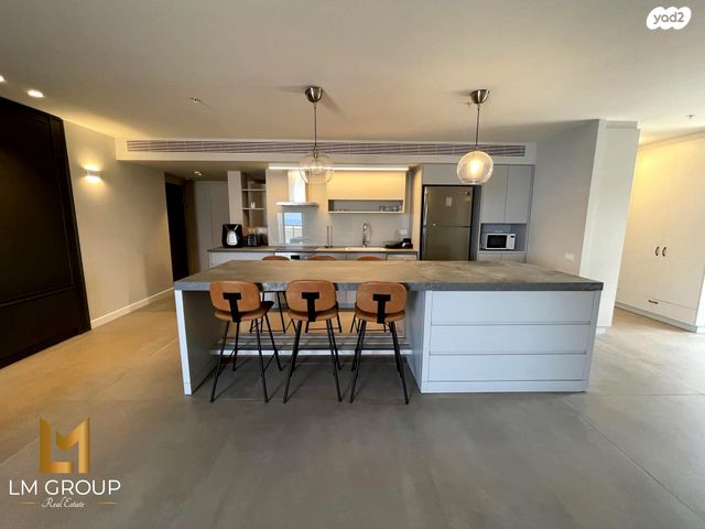 הרצליה פיתוח