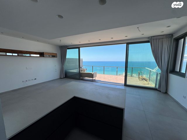 שדרות רחבעם זאבי 