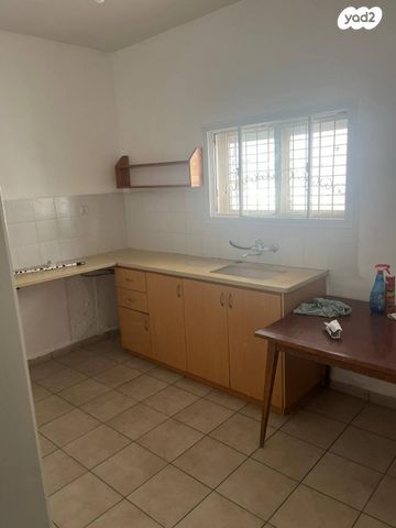 דירה, דרך עכו חיפה, מרכז העיר, סביניה, הוותיקה, קרית ביאליק