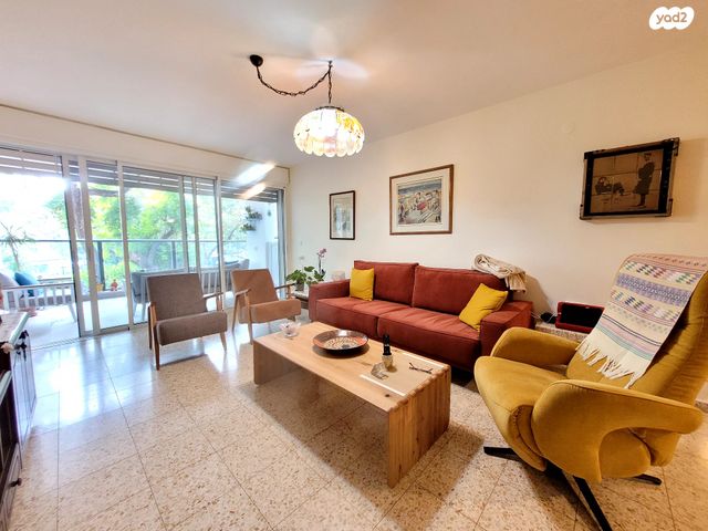 שיכוני מזרחי