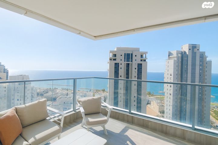 אמנון ליפקין שחק 1