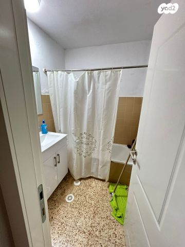 דירה, נתניה