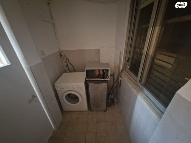 דירה, אסתר המלכה, נווה דוד, חיפה