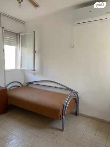 דירה, אסתר המלכה, נווה דוד, חיפה