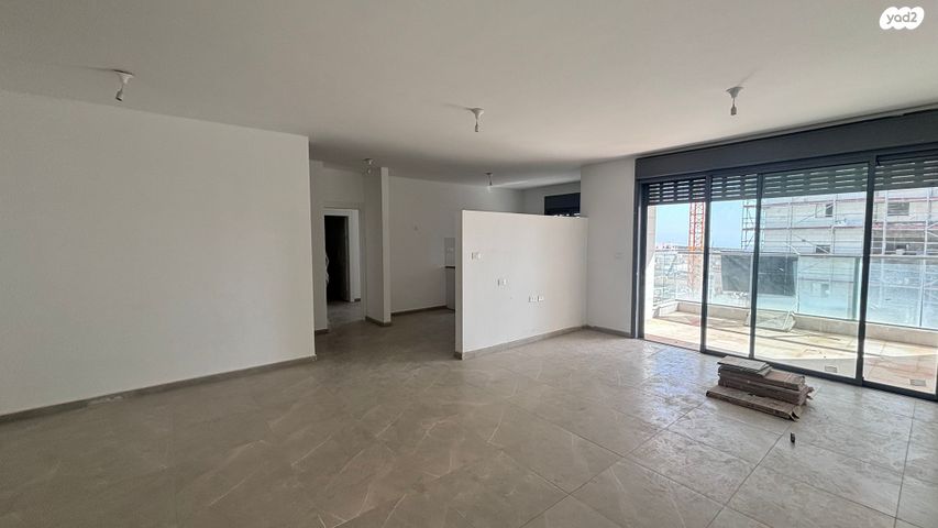 טבריה המושבה