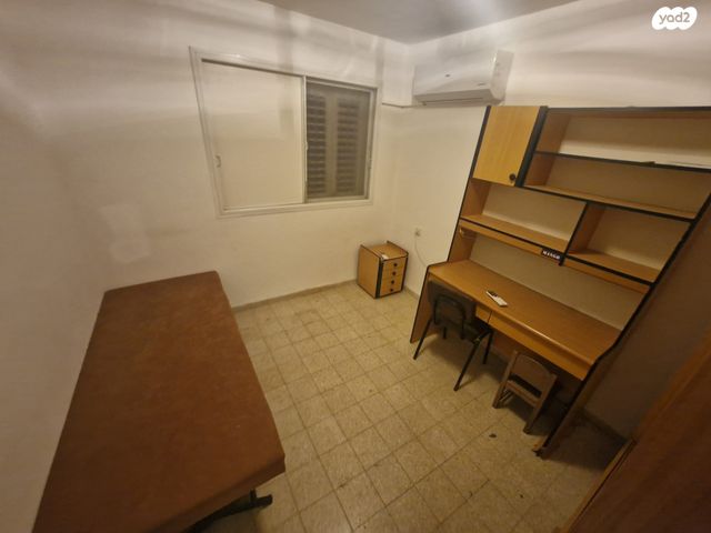 דירה, אסתר המלכה, נווה דוד, חיפה